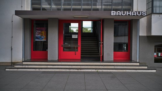 Bauhaus