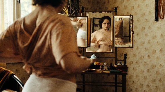 Bild zum Artikel: "Staatsminister Weimer gratuliert deutschen Filmteams zur Oscar-Shortlist: „Deutscher Film zeigt internationale Relevanz“"