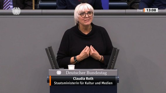 Bild zum Artikel: "30 Jahre Aufarbeitung der SED-Diktatur"
