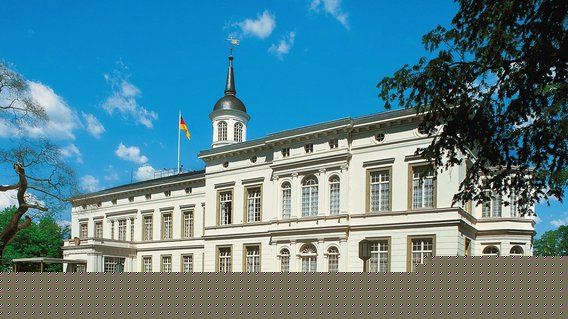 Bild zum Artikel: "Roth: Aufarbeitung ist Bedingung für unsere Demokratie"