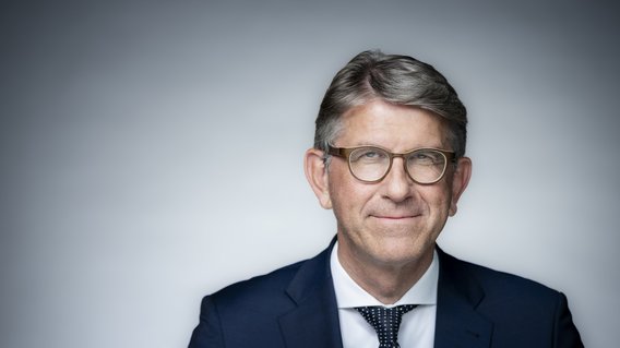 Bild zum Artikel: "Pressefotos"