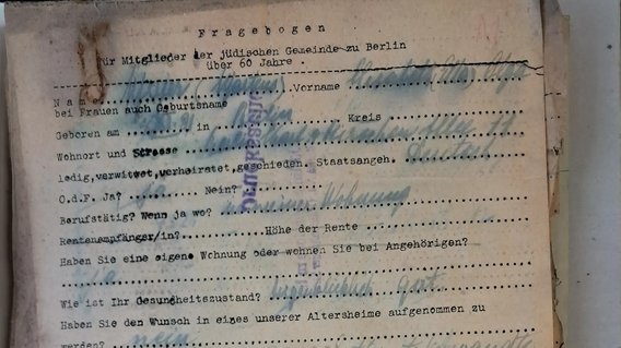Bild zum Artikel: "Bund fördert 92 Projekte"