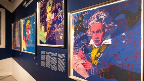 Beethoven