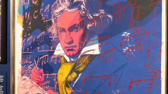 Beethoven