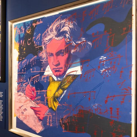 Beethoven
