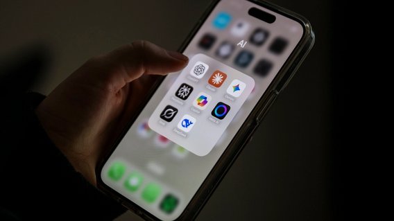 Bild zum Artikel: "EU-Parlament will Urheberrecht im KI-Zeitalter besser schützen – Weimer: „Kreative dürfen nicht zu Datenlieferanten degradiert werden“"