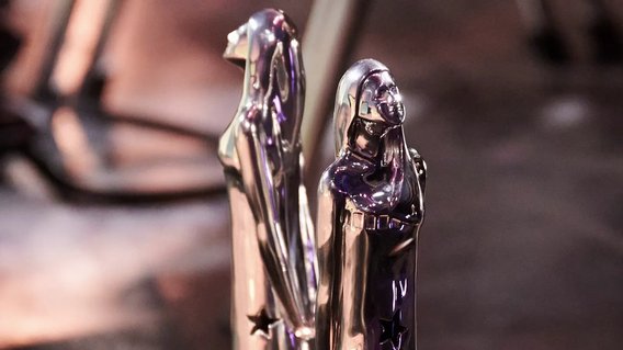 Bild zum Artikel: "Verleihung des Europäischen Filmpreises 2026 – Staatsminister Weimer: „Vielzahl an Nominierungen bestätigt die hohe internationale Relevanz deutscher Filmkunst“"