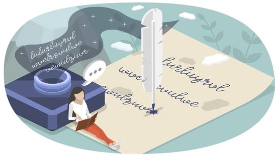 Neuer &Ouml;sterreichisch-Deutscher Lyrikpreis 