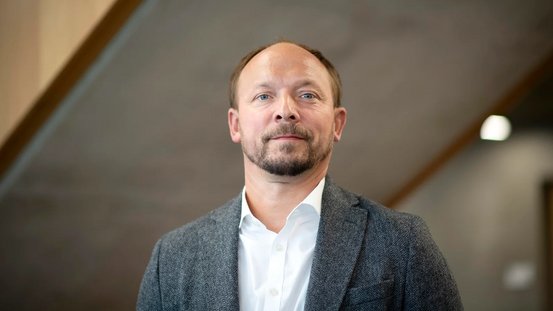 Marco Wanderwitz