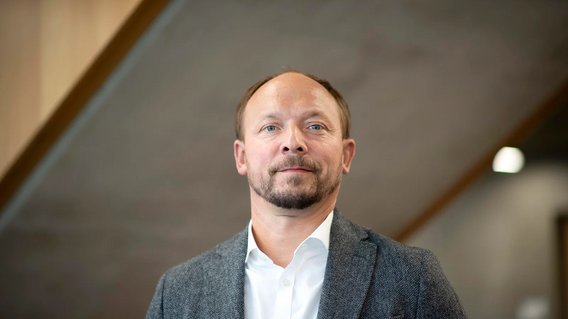Bild zum Artikel: "Eine gute Wahl für den deutschen Film und den Filmstandort Deutschland: Marco Wanderwitz wird neuer Vorstand der Filmförderungsanstalt"