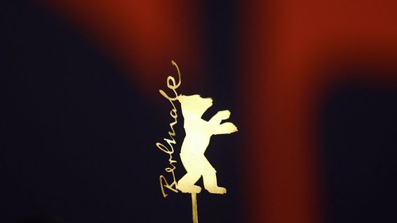 Bild zum Artikel: "Eröffnung 76. Internationale Filmfestspiele Berlin – Staatsminister Weimer: „Filmkunst der Hoffnung und des Widerstands aus allen Teilen der Welt“"